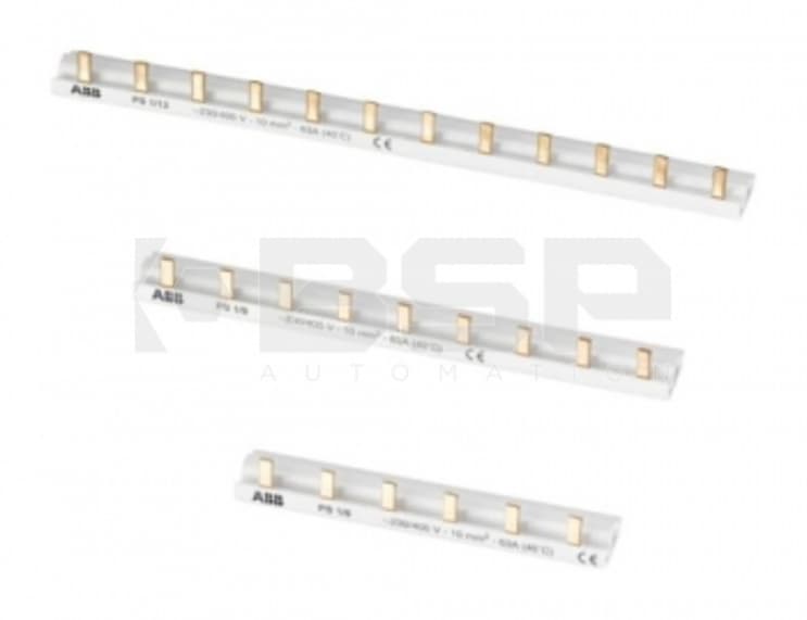 ABB 2CDL210001R3019 ABB 2CDL210001R3019