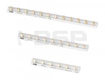 ABB 2CDL210001R3019 ABB 2CDL210001R3019