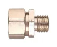 ABB 7TCA297070R0113 ABB 7TCA297070R0113