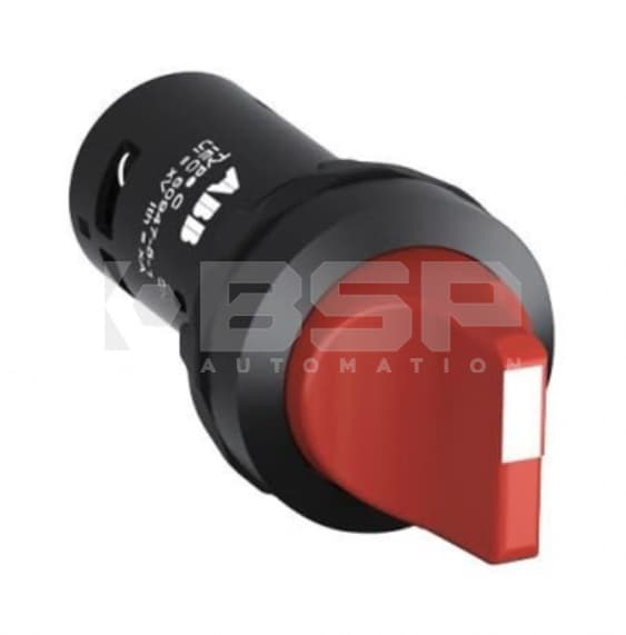 ABB 1SFA619200R1021 ABB 1SFA619200R1021