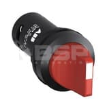ABB 1SFA619200R1021 ABB 1SFA619200R1021