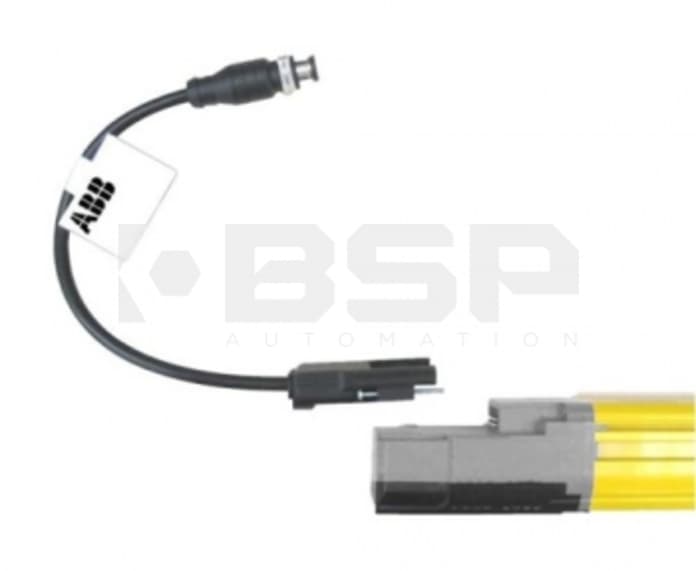 ABB 2TLA022315R0200 ABB 2TLA022315R0200