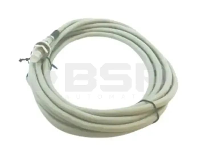 Allen Bradley 871TM-BH4N12-A5 Allen Bradley 871TM-BH4N12-A5