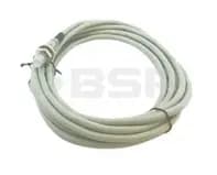 Allen Bradley 871TM-BH4N12-A5 Allen Bradley 871TM-BH4N12-A5