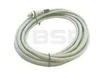 Allen Bradley 871TM-BH4N12-A5 Allen Bradley 871TM-BH4N12-A5