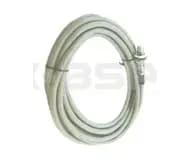 Allen Bradley 871TM-BH4N12-A5 Allen Bradley 871TM-BH4N12-A5