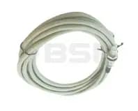 Allen Bradley 871TM-BH4N12-A5 Allen Bradley 871TM-BH4N12-A5