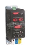 ABB 7TCA085460R0097 ABB 7TCA085460R0097