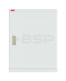 ABB 1SKT220361C0001 ABB 1SKT220361C0001