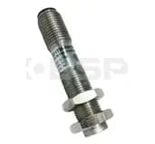 Allen Bradley 871TM-BH2N12-R3 Allen Bradley 871TM-BH2N12-R3