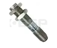 Allen Bradley 871TM-BH2N12-R3 Allen Bradley 871TM-BH2N12-R3