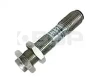 Allen Bradley 871TM-BH2N12-R3 Allen Bradley 871TM-BH2N12-R3