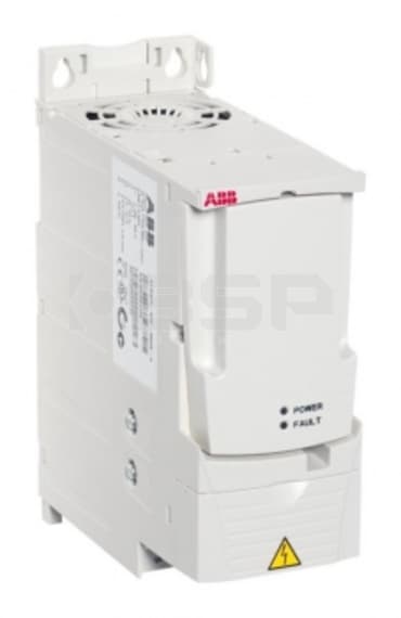 ABB ACS355-03E-03A3-4 ABB ACS355-03E-03A3-4