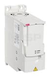 ABB ACS355-03E-03A3-4 ABB ACS355-03E-03A3-4
