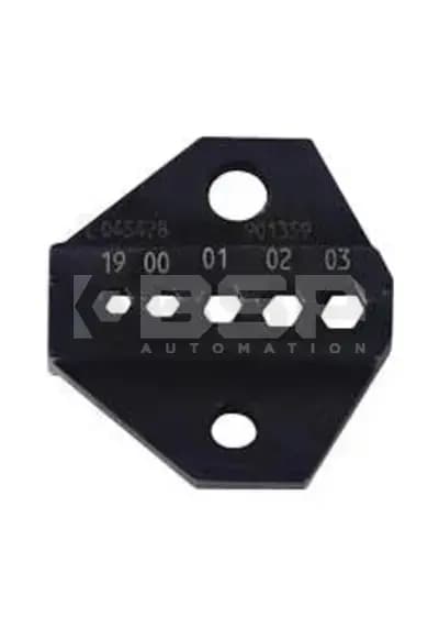 ABB 7TCA131990R0213 ABB 7TCA131990R0213