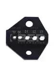 ABB 7TCA131990R0213 ABB 7TCA131990R0213