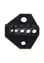 7TCA131990R0213