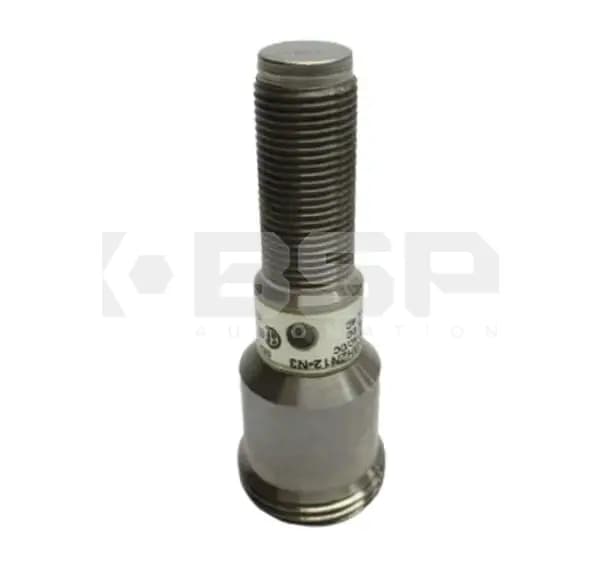 Allen Bradley 871TM-BH2N12-N3 Allen Bradley 871TM-BH2N12-N3