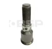 Allen Bradley 871TM-BH2N12-N3 Allen Bradley 871TM-BH2N12-N3