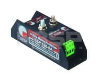 ABB 7TCA085460R0064 ABB 7TCA085460R0064
