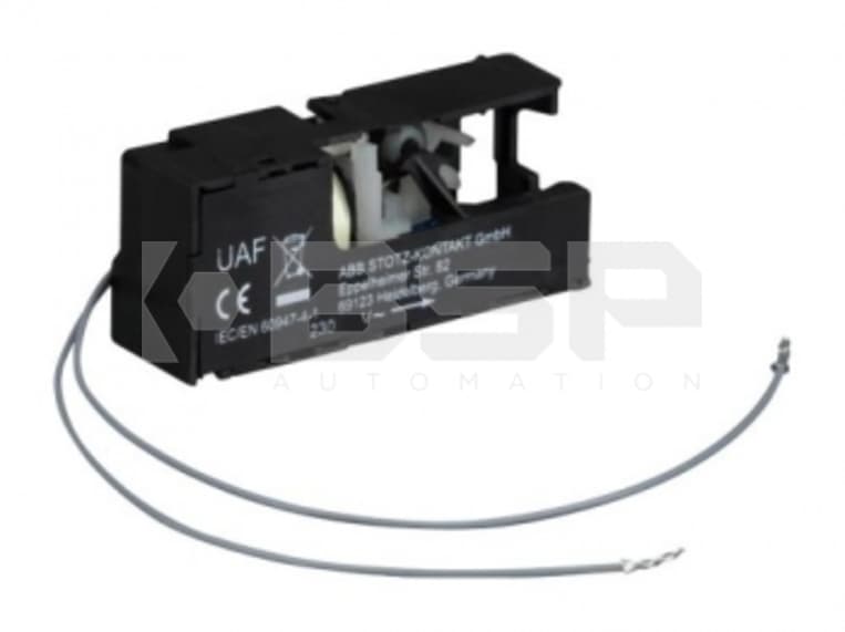 ABB 1SAM101903R0415 ABB 1SAM101903R0415