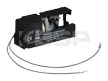 ABB 1SAM101903R0415 ABB 1SAM101903R0415