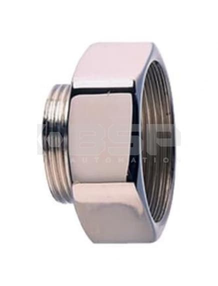 ABB 7TCA296050R0112 ABB 7TCA296050R0112