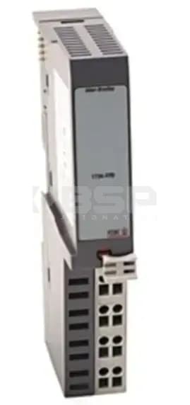 Allen Bradley 1734-FPD Allen Bradley 1734-FPD
