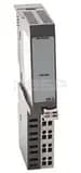 Allen Bradley 1734-FPD Allen Bradley 1734-FPD
