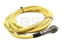 Allen Bradley 871TM-BH2N12-C2 Allen Bradley 871TM-BH2N12-C2