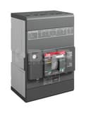 ABB 1SDA075127R1 ABB 1SDA075127R1