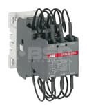 ABB 1SBL181024R8410 ABB 1SBL181024R8410