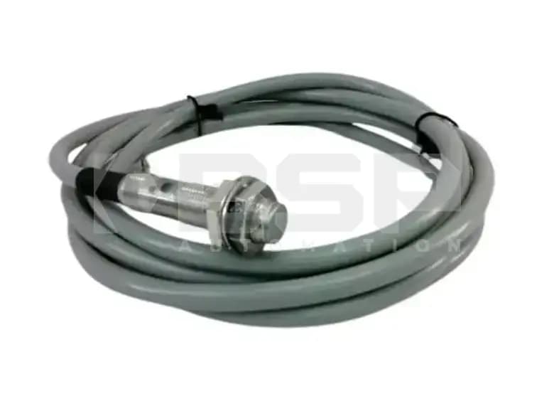 Allen Bradley 871TM-BH2N12-A5 Allen Bradley 871TM-BH2N12-A5