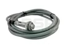 Allen Bradley 871TM-BH2N12-A5 Allen Bradley 871TM-BH2N12-A5