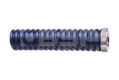 ABB 7TCA296030R0274 ABB 7TCA296030R0274