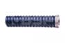 7TCA296030R0274