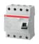 2CSF204006R1250