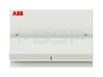 ABB 1SKB118142C2001 ABB 1SKB118142C2001