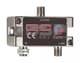 7TCA085450R0026