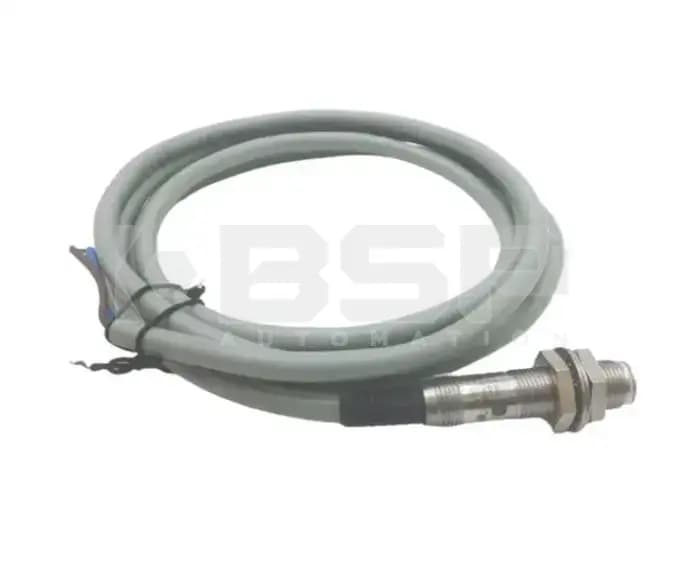 Allen Bradley 871TM-BH2N12-A2 Allen Bradley 871TM-BH2N12-A2