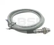 Allen Bradley 871TM-BH2N12-A2 Allen Bradley 871TM-BH2N12-A2