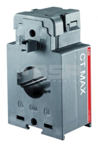 ABB 2CSG225885R1101 ABB 2CSG225885R1101