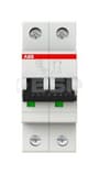 ABB S202-C25 ABB S202-C25