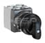 1SCA126499R1001