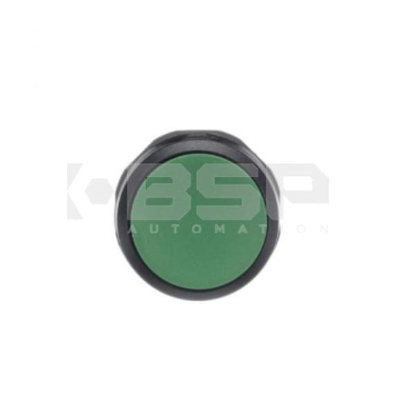 ABB 1SFA619100R1072 ABB 1SFA619100R1072
