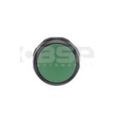 ABB 1SFA619100R1072 ABB 1SFA619100R1072