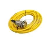 Allen Bradley 871TM-BH10N30-H5 Allen Bradley 871TM-BH10N30-H5