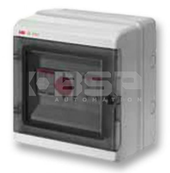 ABB 1SL0615A00 ABB 1SL0615A00
