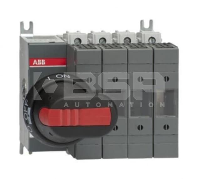 ABB OS32GD04N2P ABB OS32GD04N2P