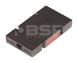 7TCA085460R0171